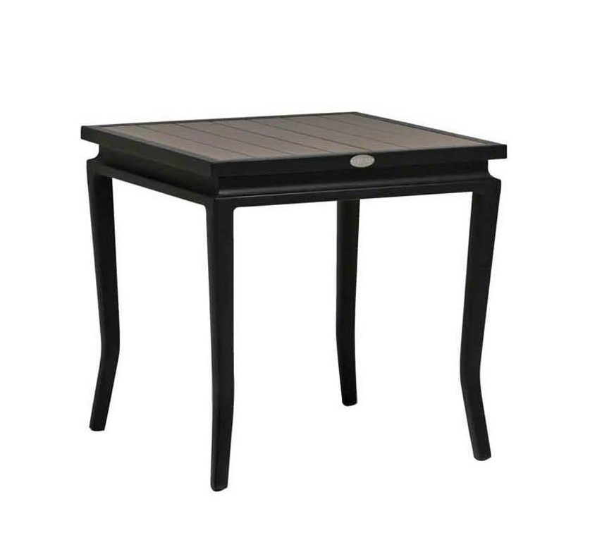 The Copacabana end table.